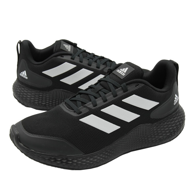 adidas edge gameday shoes review